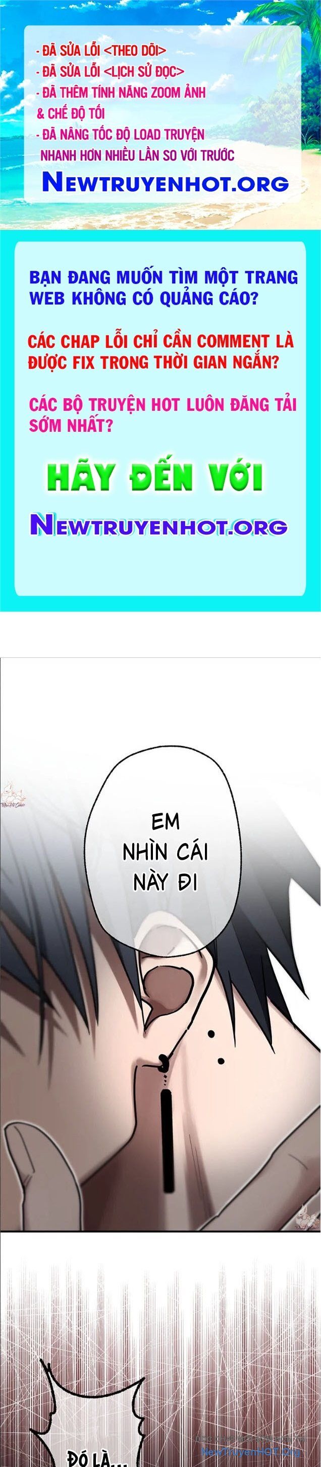 Quý Tộc Báo Thù Chapter 28 - 1