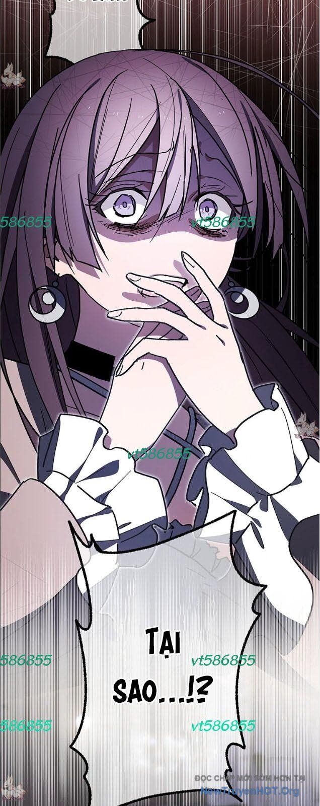 Quý Tộc Báo Thù Chapter 28 - 2