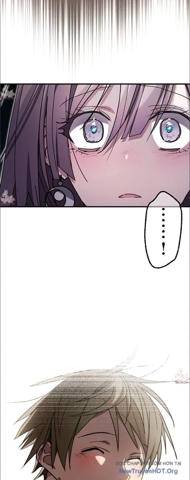 Quý Tộc Báo Thù Chapter 28 - 12