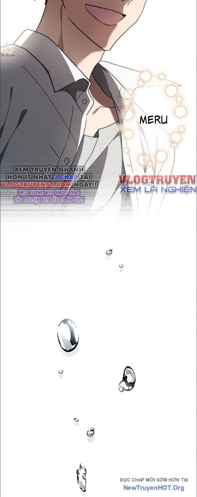 Quý Tộc Báo Thù Chapter 28 - 13