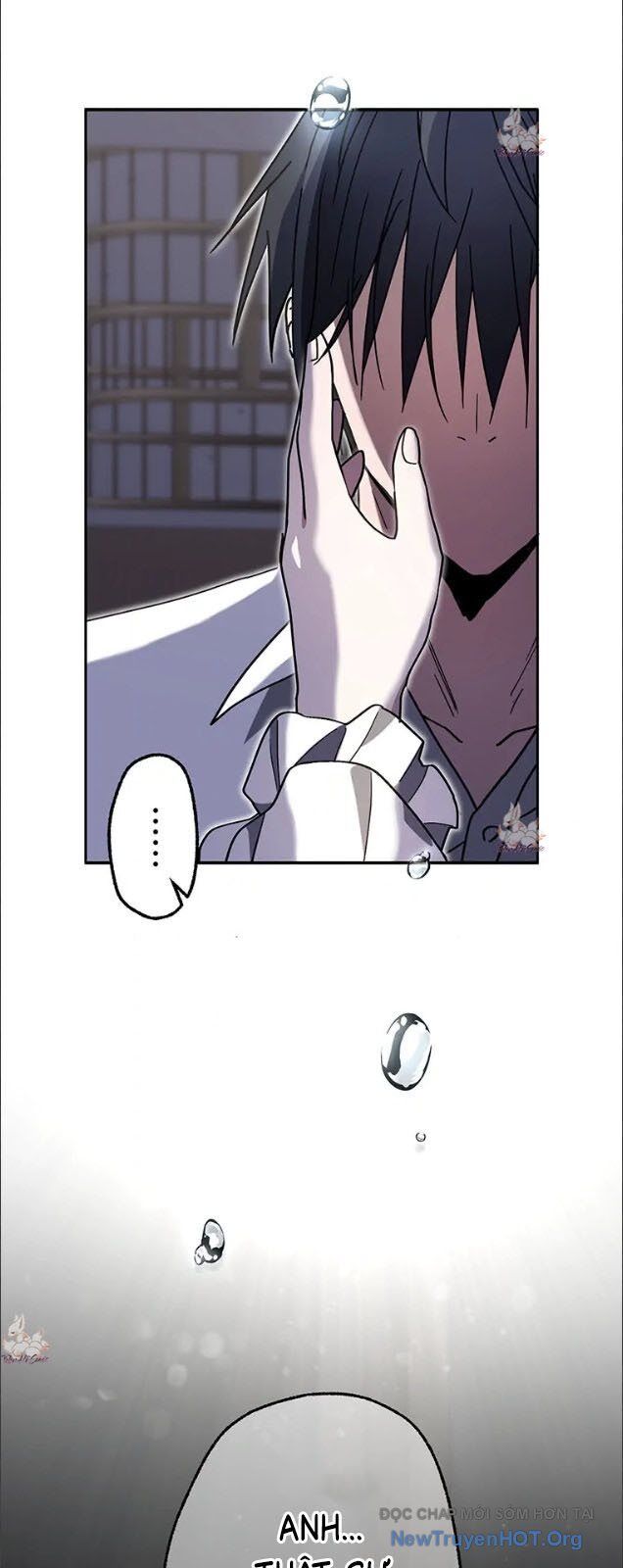 Quý Tộc Báo Thù Chapter 28 - 14