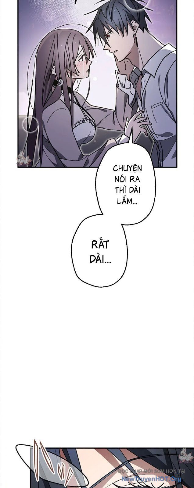 Quý Tộc Báo Thù Chapter 28 - 16