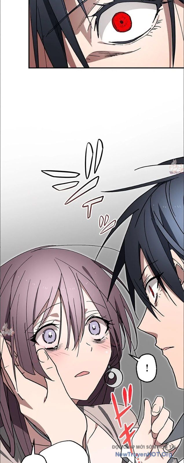 Quý Tộc Báo Thù Chapter 28 - 17