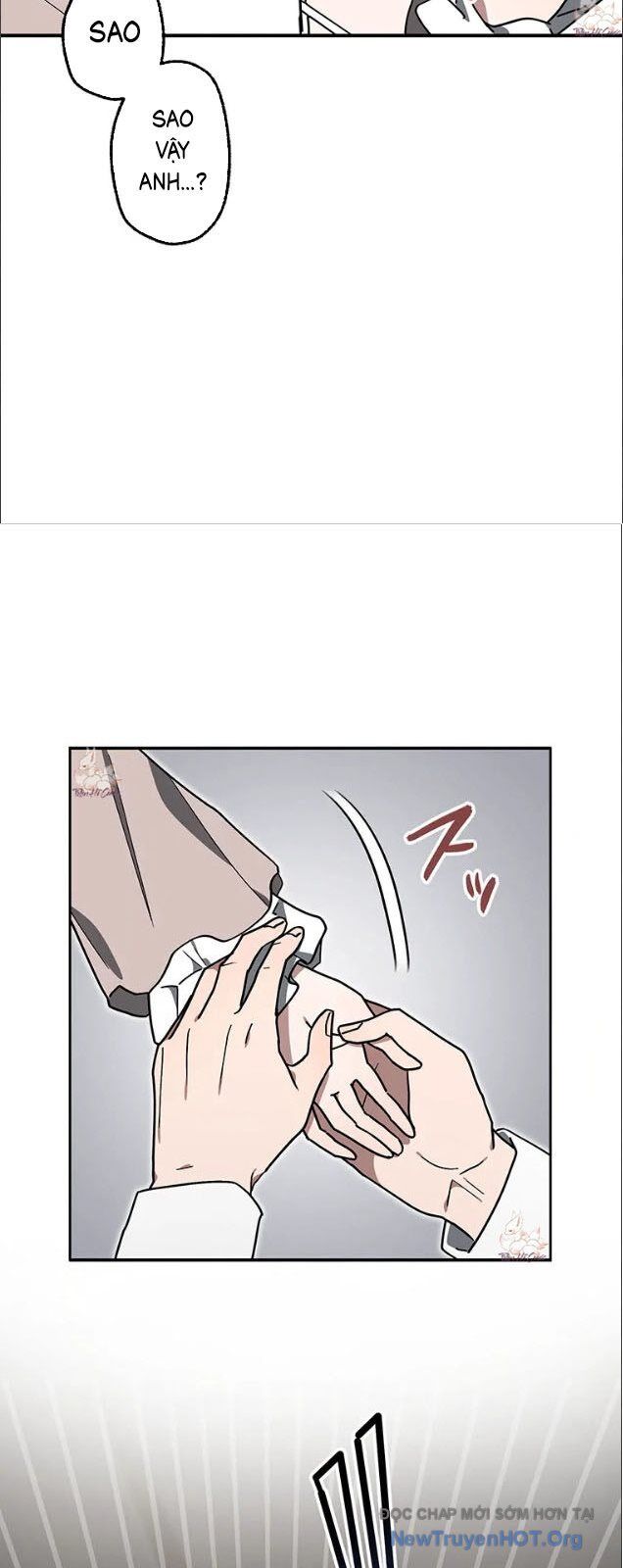 Quý Tộc Báo Thù Chapter 28 - 18