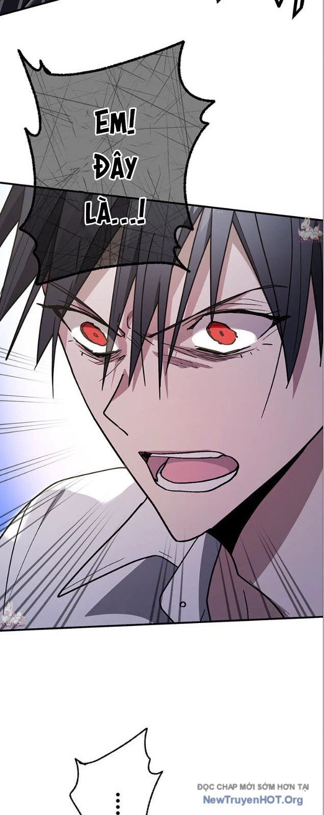 Quý Tộc Báo Thù Chapter 28 - 20