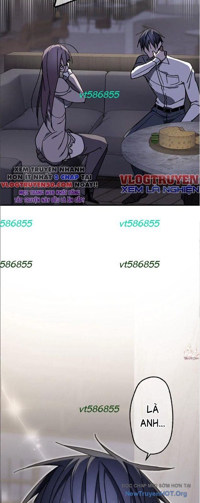 Quý Tộc Báo Thù Chapter 28 - 3