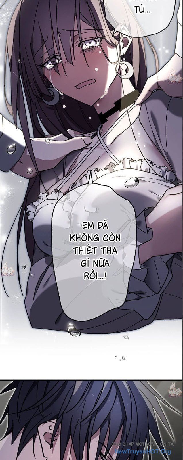 Quý Tộc Báo Thù Chapter 28 - 24
