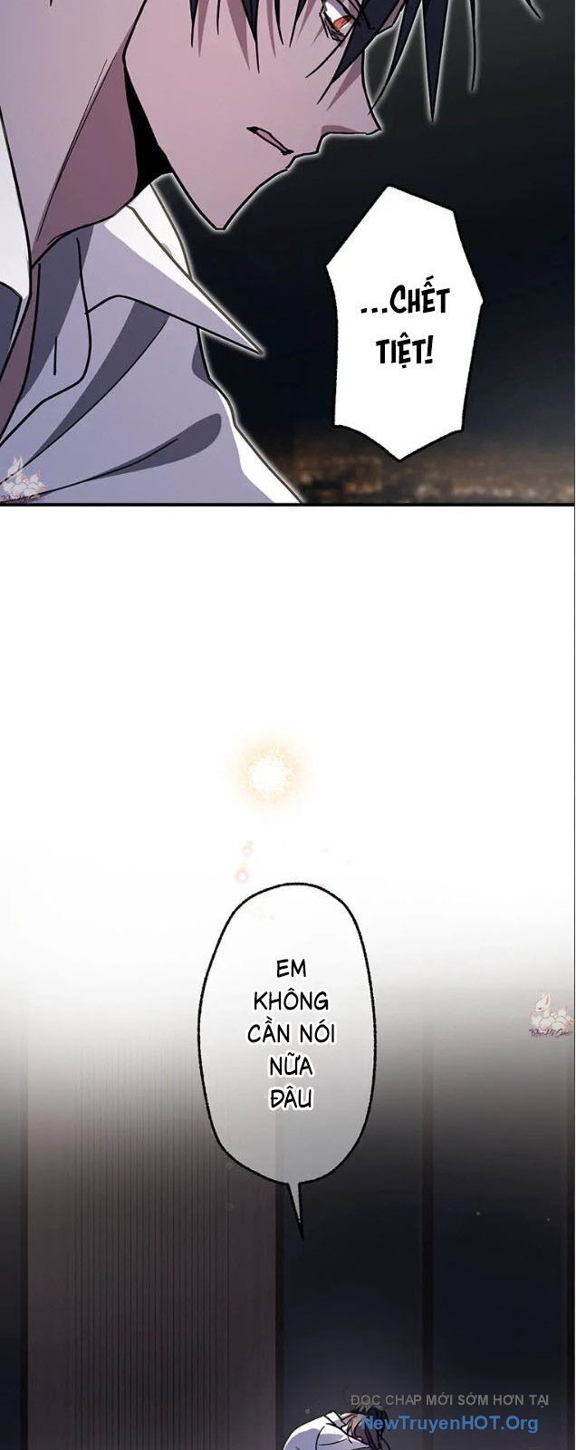 Quý Tộc Báo Thù Chapter 28 - 25