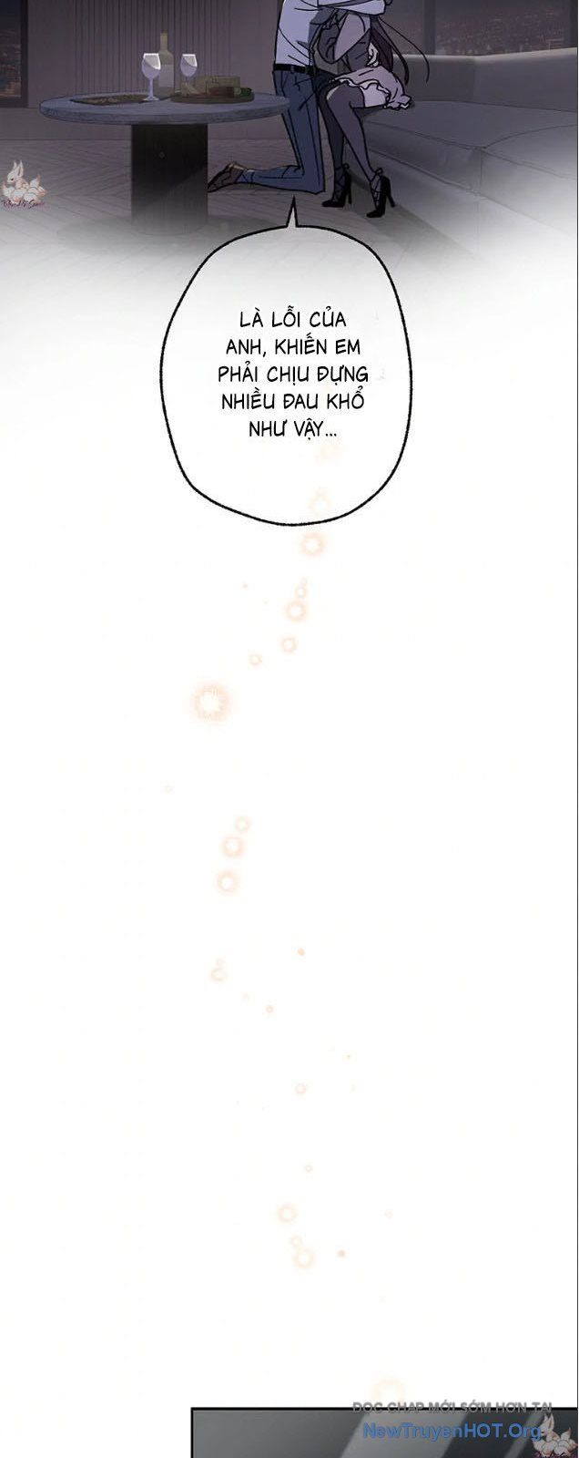 Quý Tộc Báo Thù Chapter 28 - 26