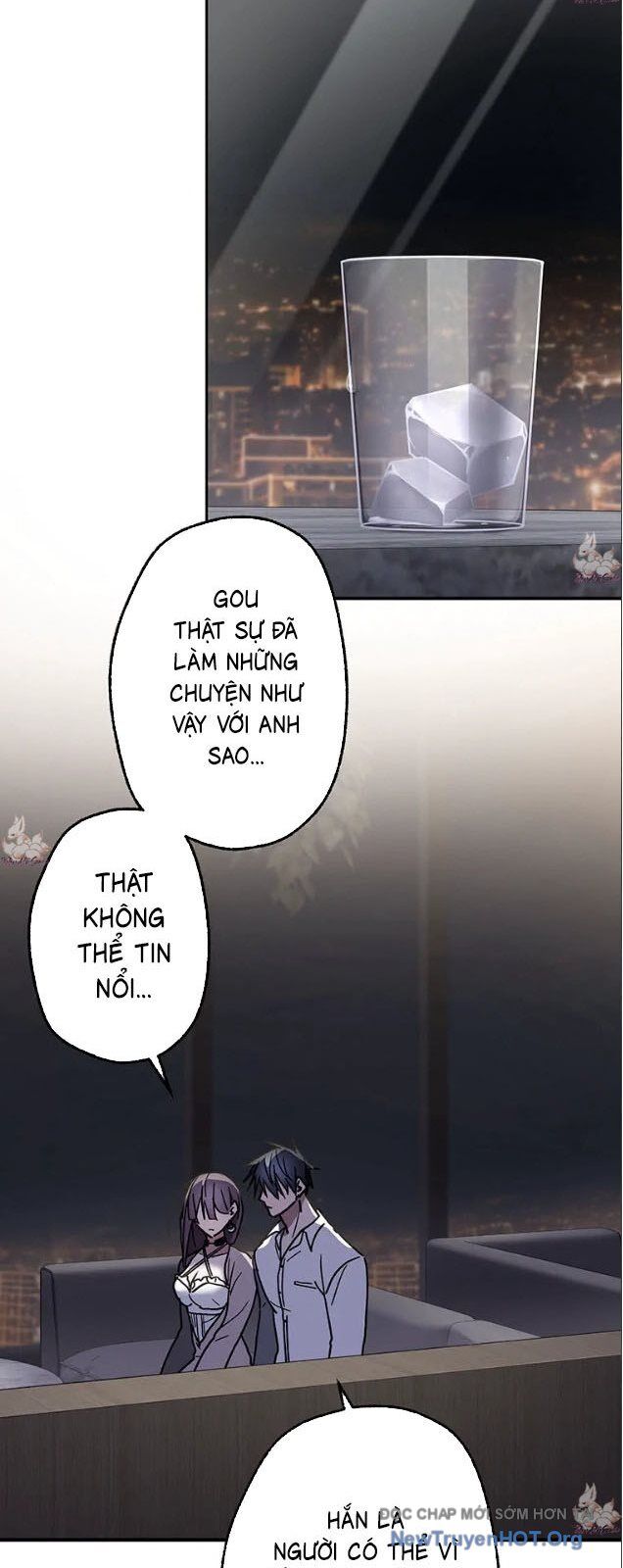 Quý Tộc Báo Thù Chapter 28 - 27