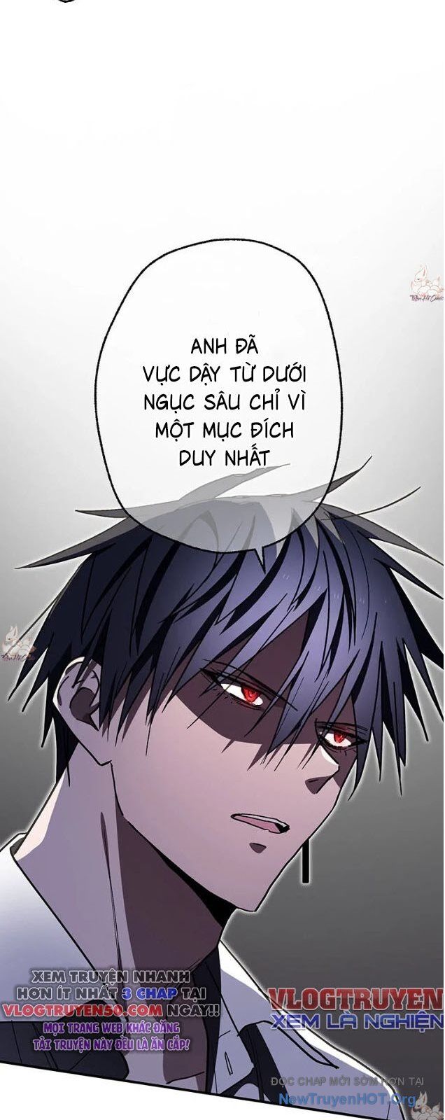 Quý Tộc Báo Thù Chapter 28 - 29