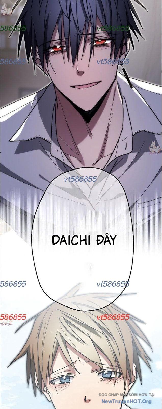 Quý Tộc Báo Thù Chapter 28 - 4