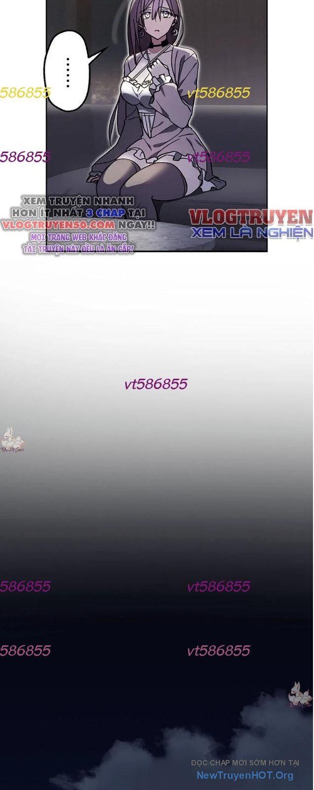 Quý Tộc Báo Thù Chapter 28 - 33