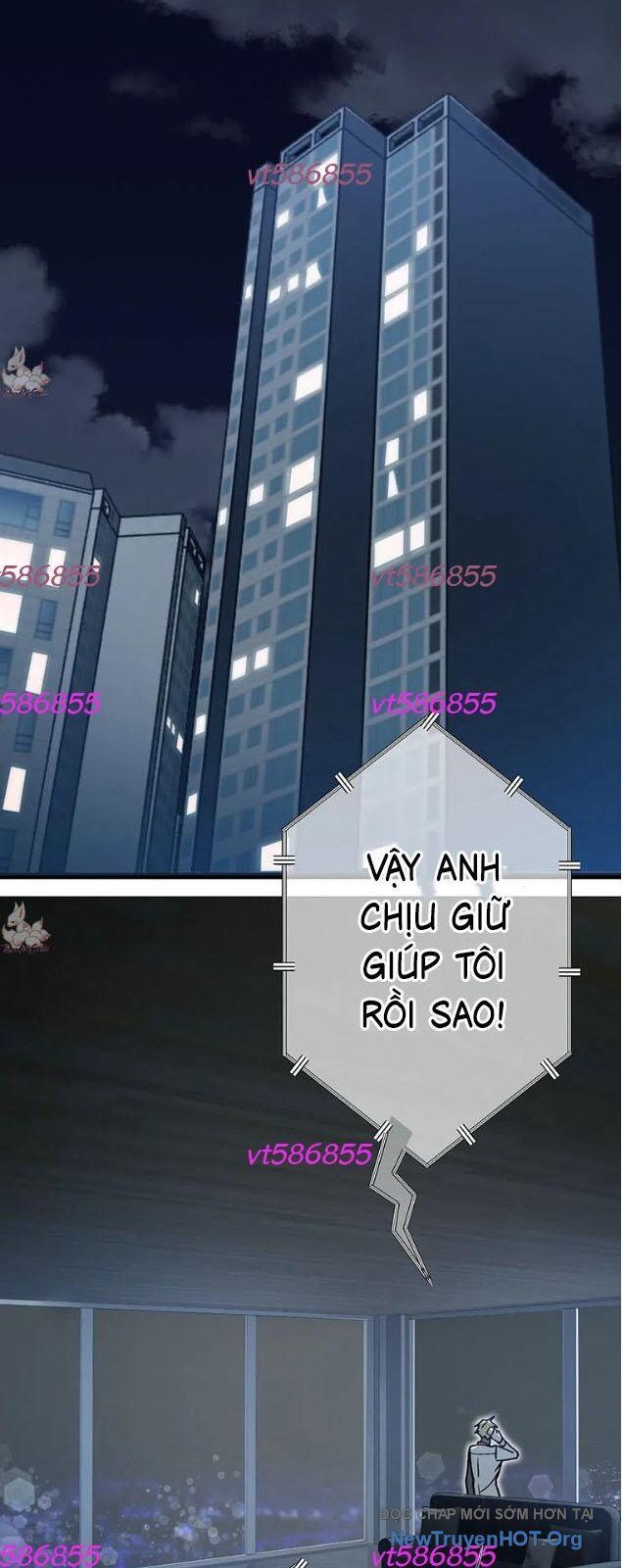 Quý Tộc Báo Thù Chapter 28 - 34