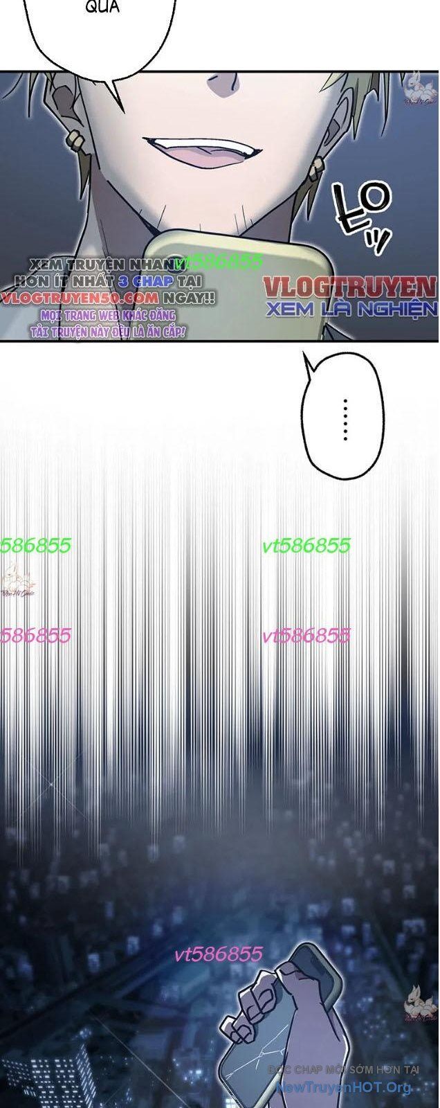 Quý Tộc Báo Thù Chapter 28 - 37