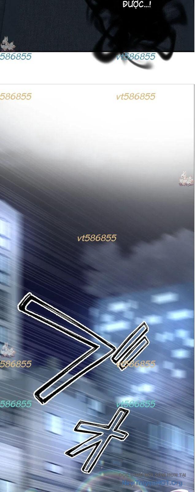 Quý Tộc Báo Thù Chapter 28 - 39