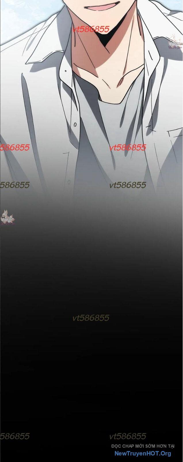 Quý Tộc Báo Thù Chapter 28 - 5