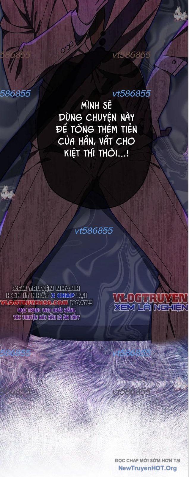Quý Tộc Báo Thù Chapter 28 - 44