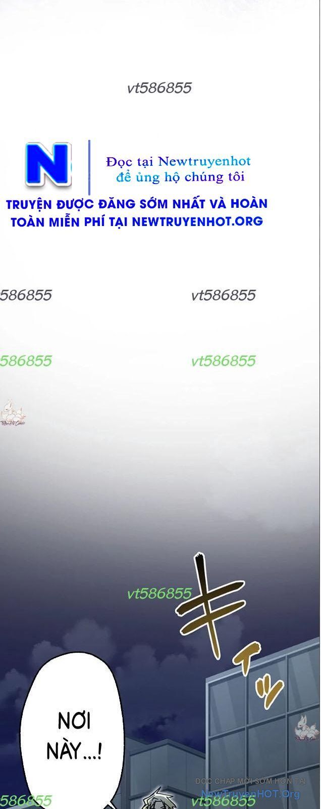 Quý Tộc Báo Thù Chapter 28 - 45