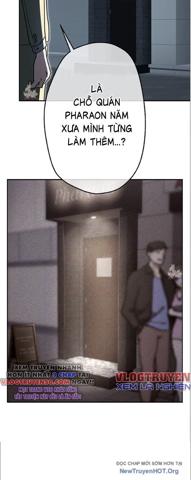 Quý Tộc Báo Thù Chapter 28 - 47