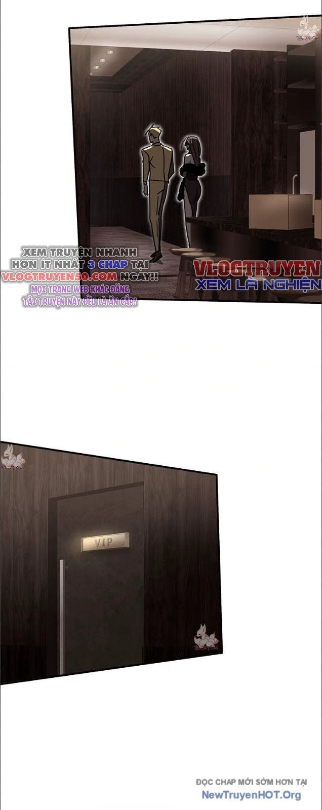 Quý Tộc Báo Thù Chapter 28 - 49