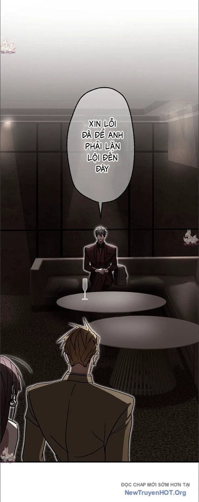 Quý Tộc Báo Thù Chapter 28 - 50