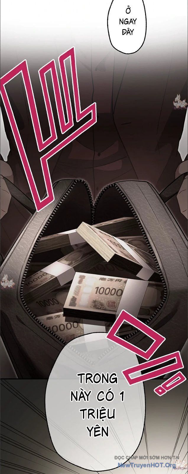 Quý Tộc Báo Thù Chapter 28 - 53