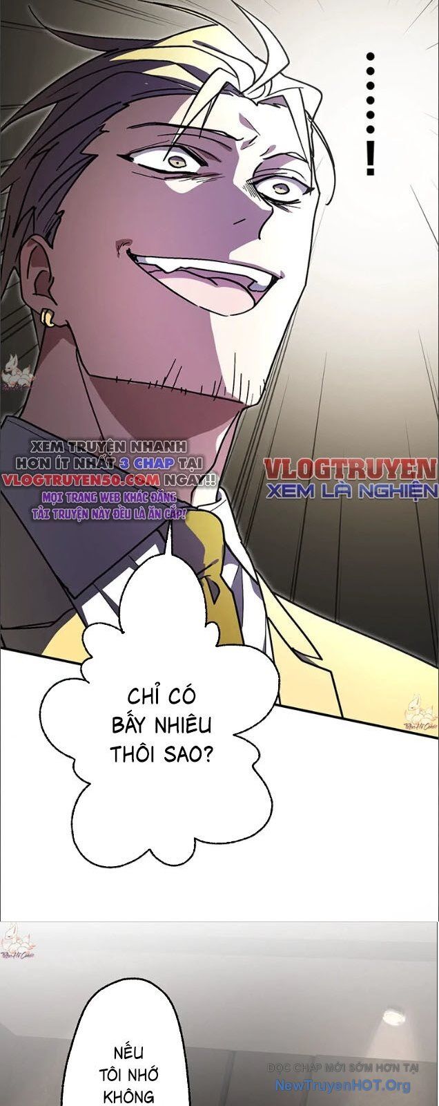 Quý Tộc Báo Thù Chapter 28 - 54