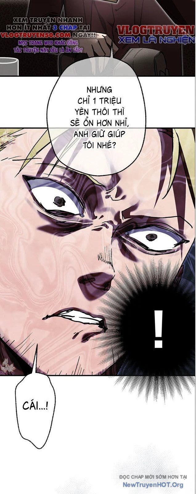 Quý Tộc Báo Thù Chapter 28 - 57