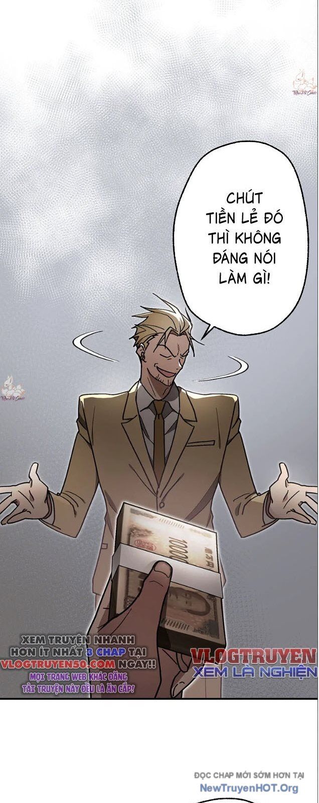 Quý Tộc Báo Thù Chapter 28 - 58