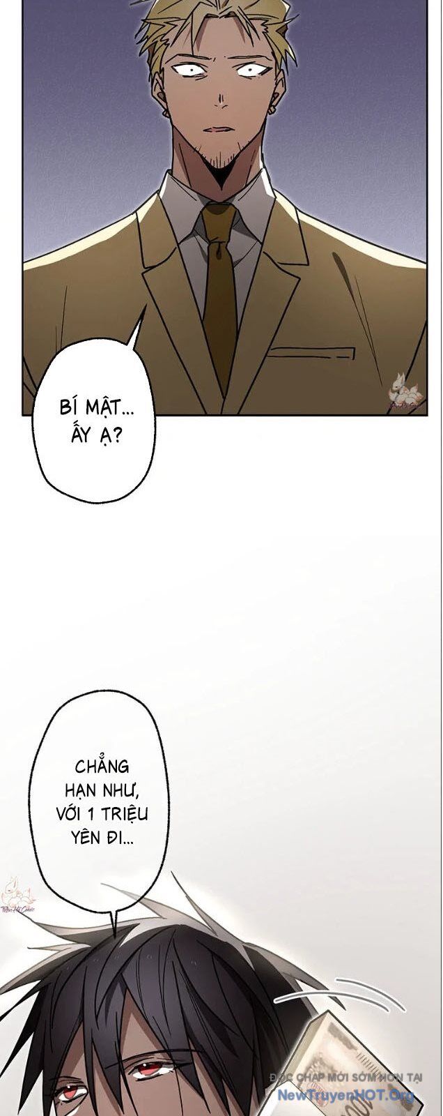 Quý Tộc Báo Thù Chapter 28 - 62