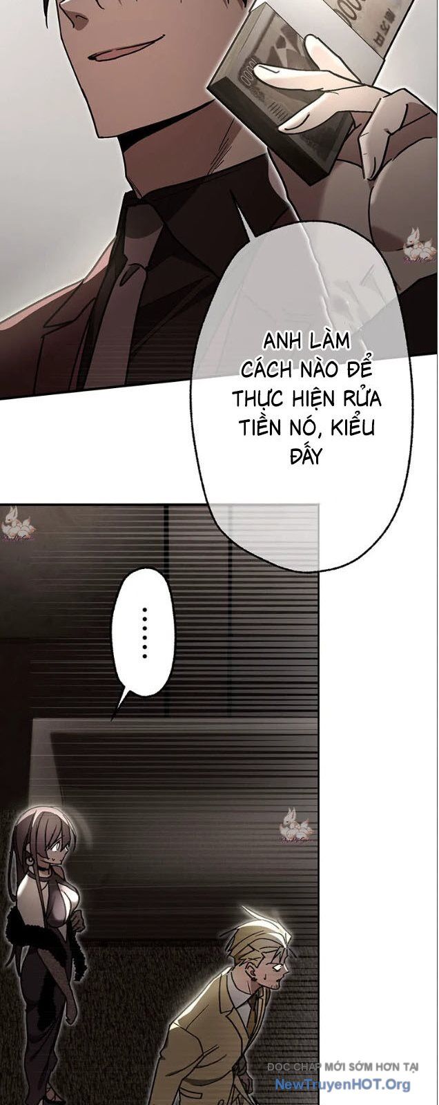 Quý Tộc Báo Thù Chapter 28 - 63