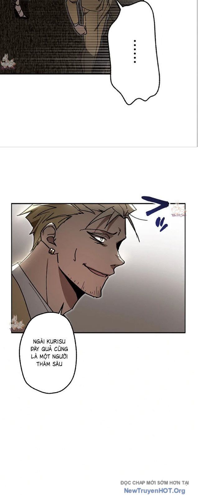 Quý Tộc Báo Thù Chapter 28 - 64