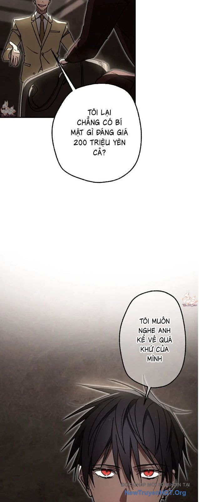 Quý Tộc Báo Thù Chapter 28 - 66
