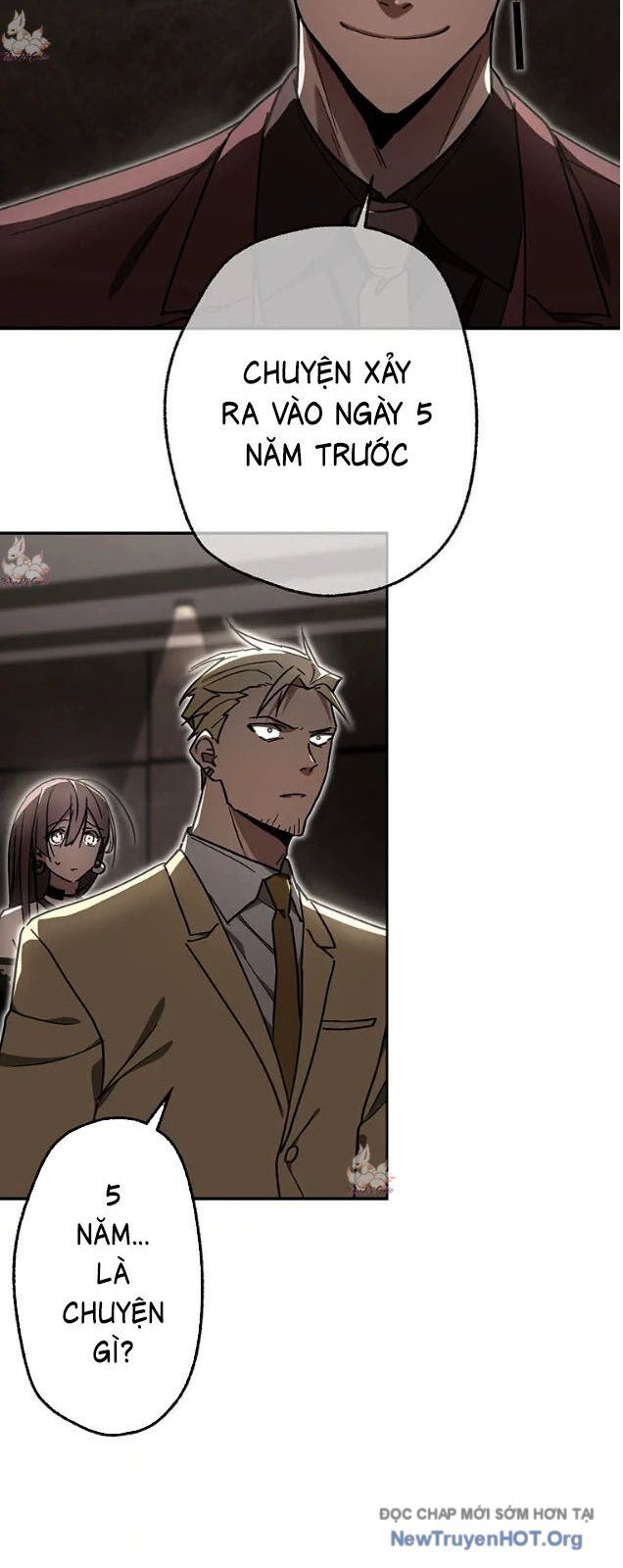 Quý Tộc Báo Thù Chapter 28 - 67