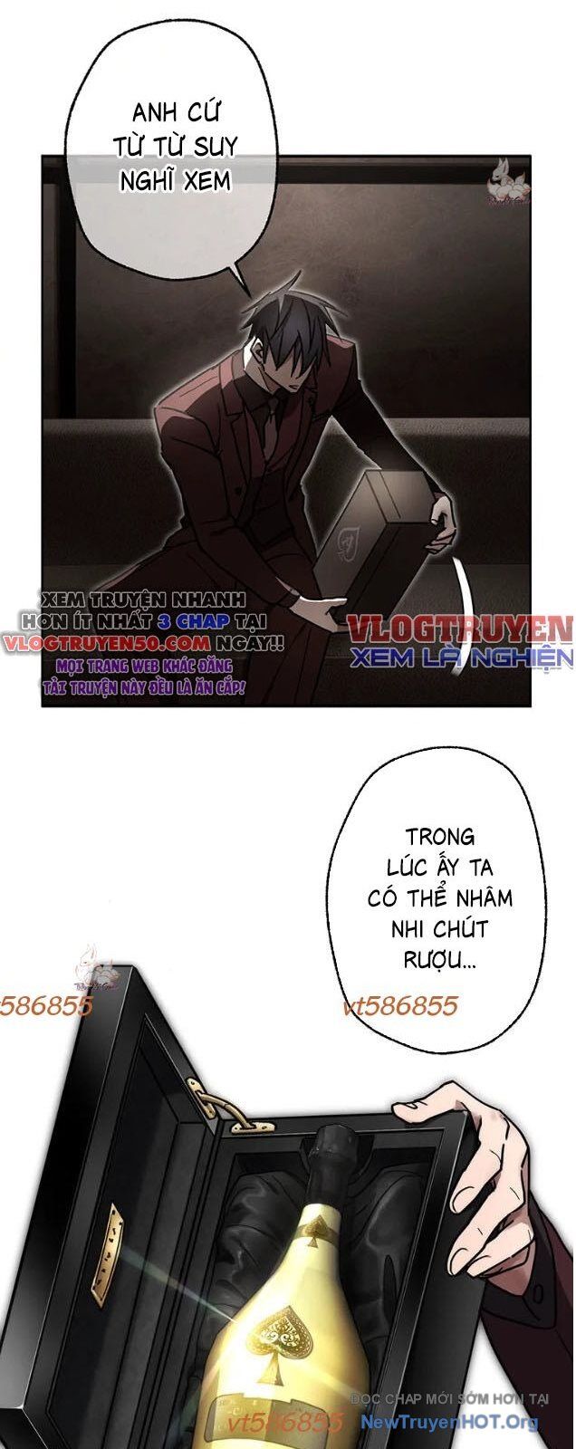 Quý Tộc Báo Thù Chapter 28 - 68