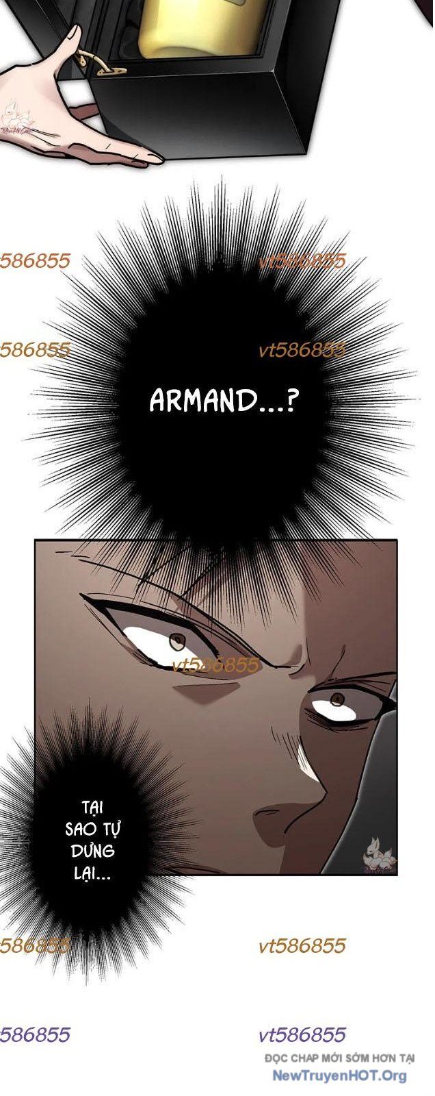 Quý Tộc Báo Thù Chapter 28 - 69