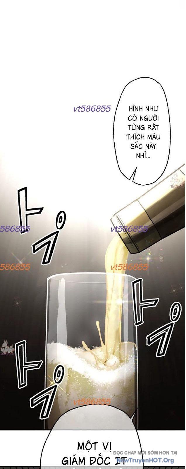 Quý Tộc Báo Thù Chapter 28 - 70