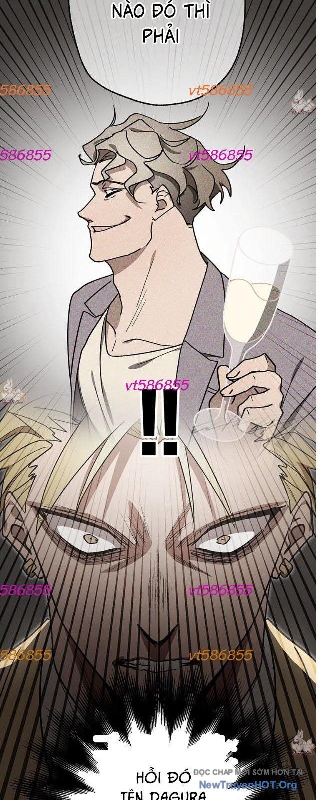 Quý Tộc Báo Thù Chapter 28 - 71