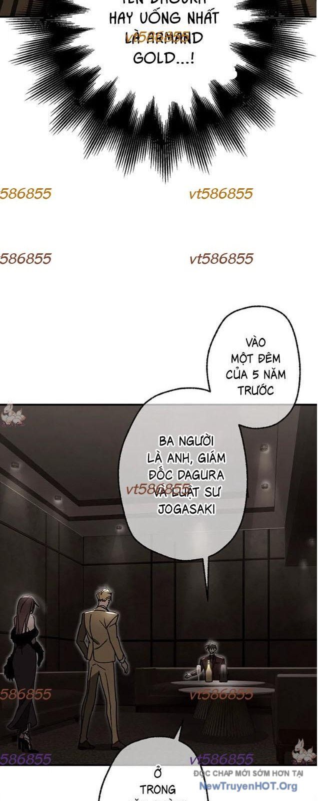 Quý Tộc Báo Thù Chapter 28 - 72