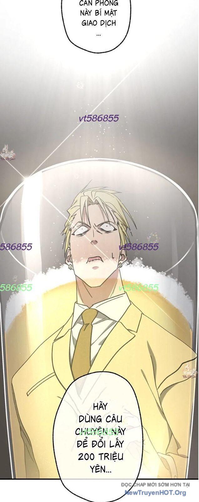Quý Tộc Báo Thù Chapter 28 - 73