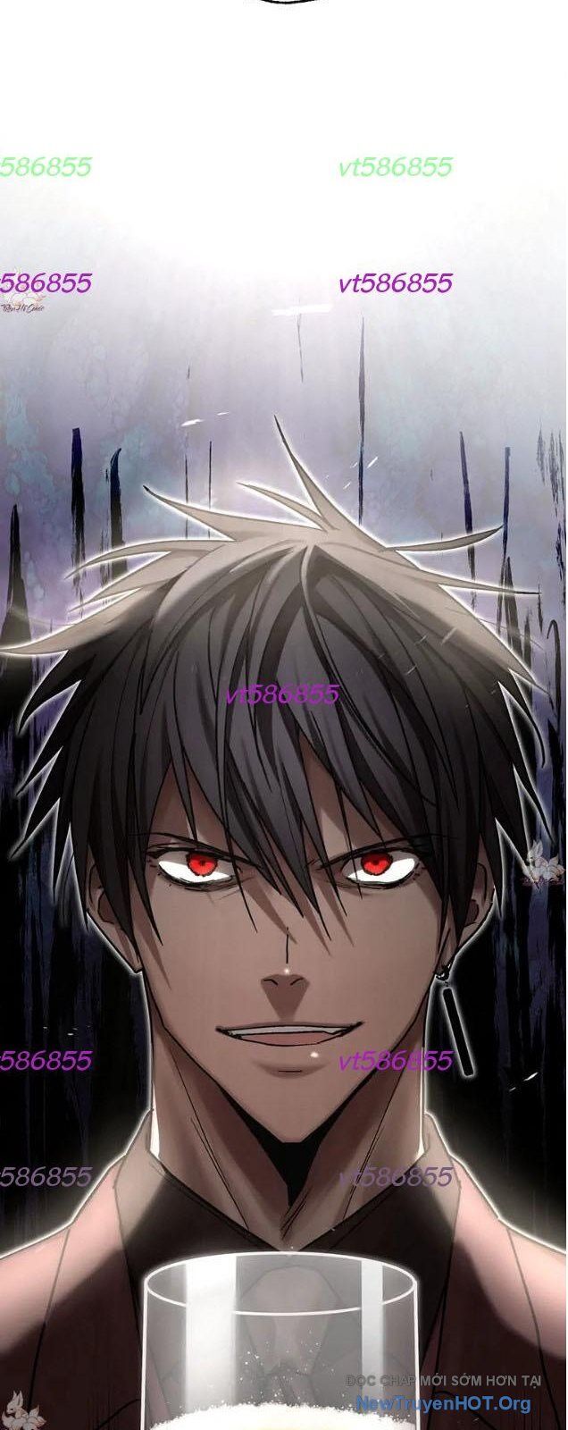 Quý Tộc Báo Thù Chapter 28 - 74
