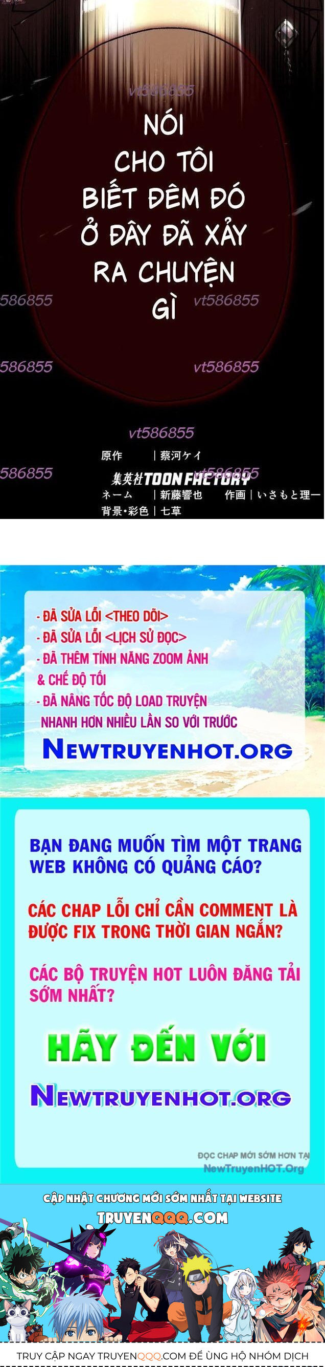 Quý Tộc Báo Thù Chapter 28 - 75