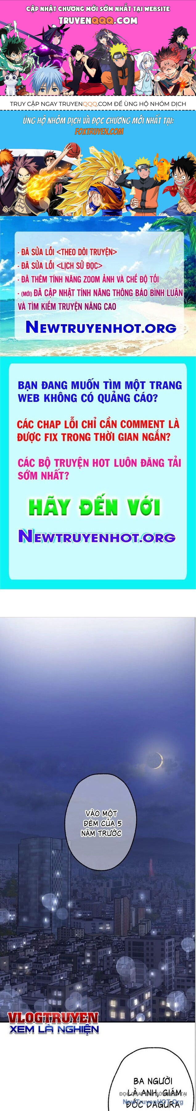 Quý Tộc Báo Thù Chapter 29 - 1
