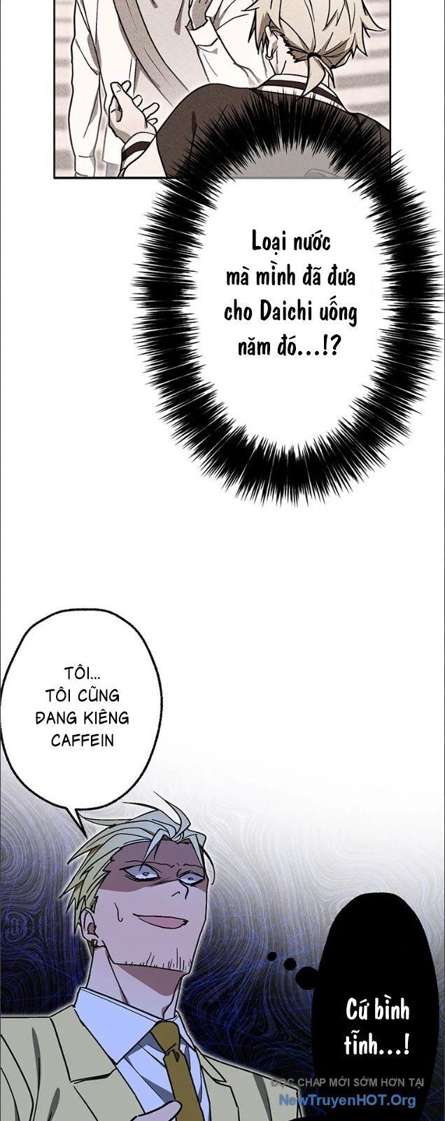 Quý Tộc Báo Thù Chapter 29 - 11