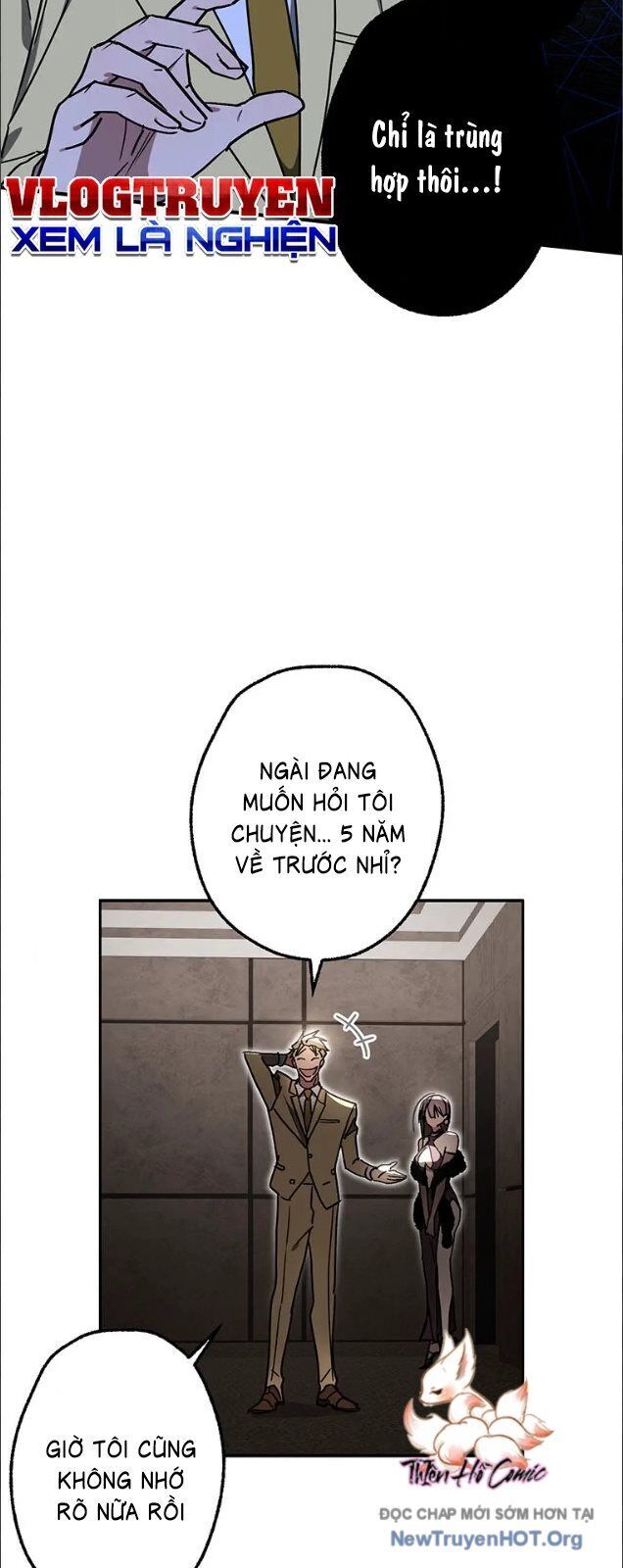 Quý Tộc Báo Thù Chapter 29 - 12