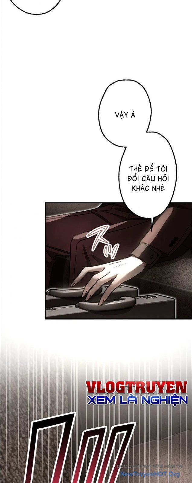 Quý Tộc Báo Thù Chapter 29 - 13