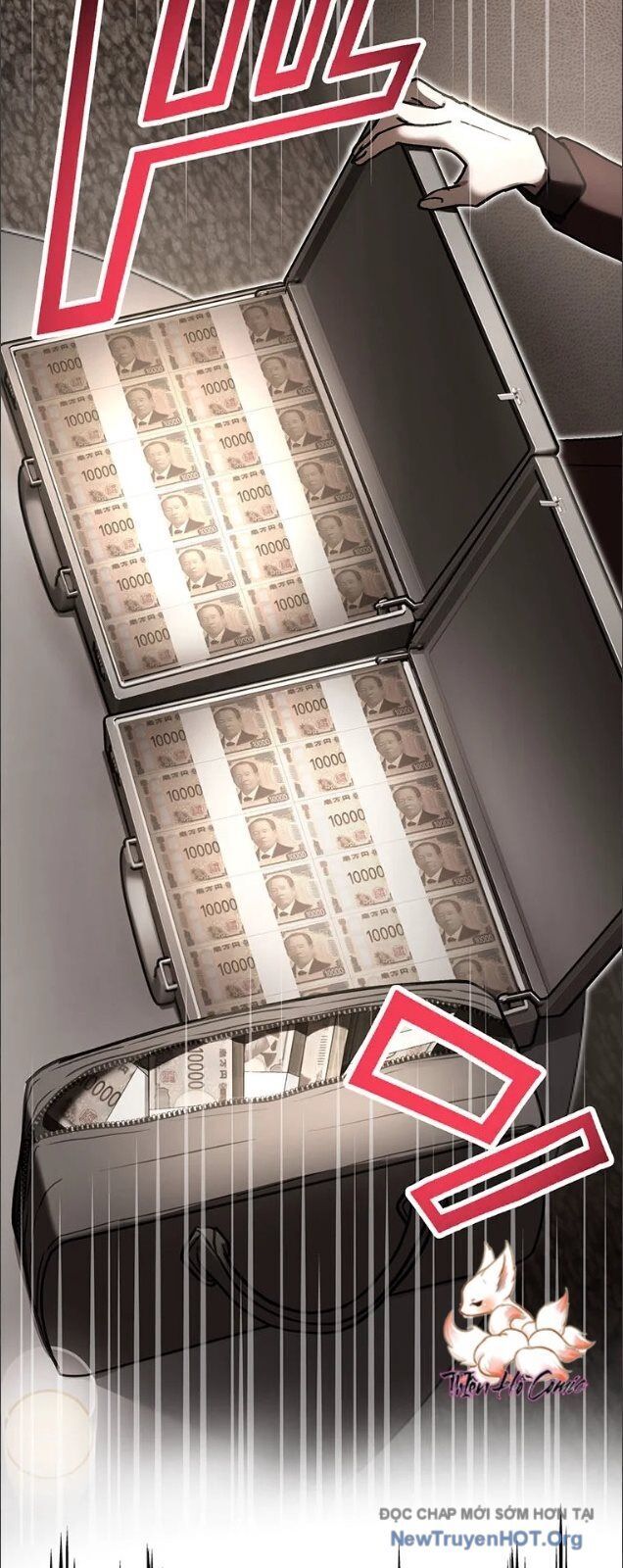 Quý Tộc Báo Thù Chapter 29 - 14