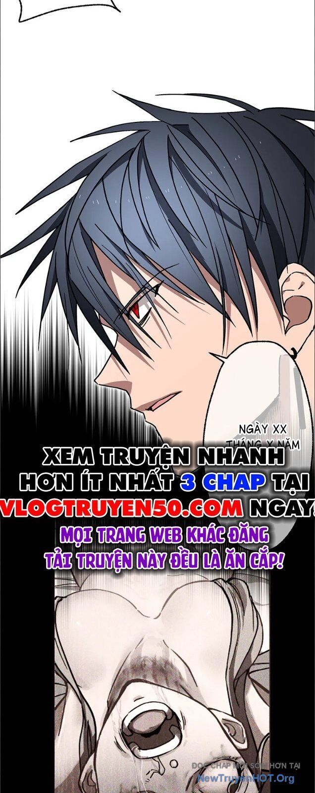 Quý Tộc Báo Thù Chapter 29 - 17