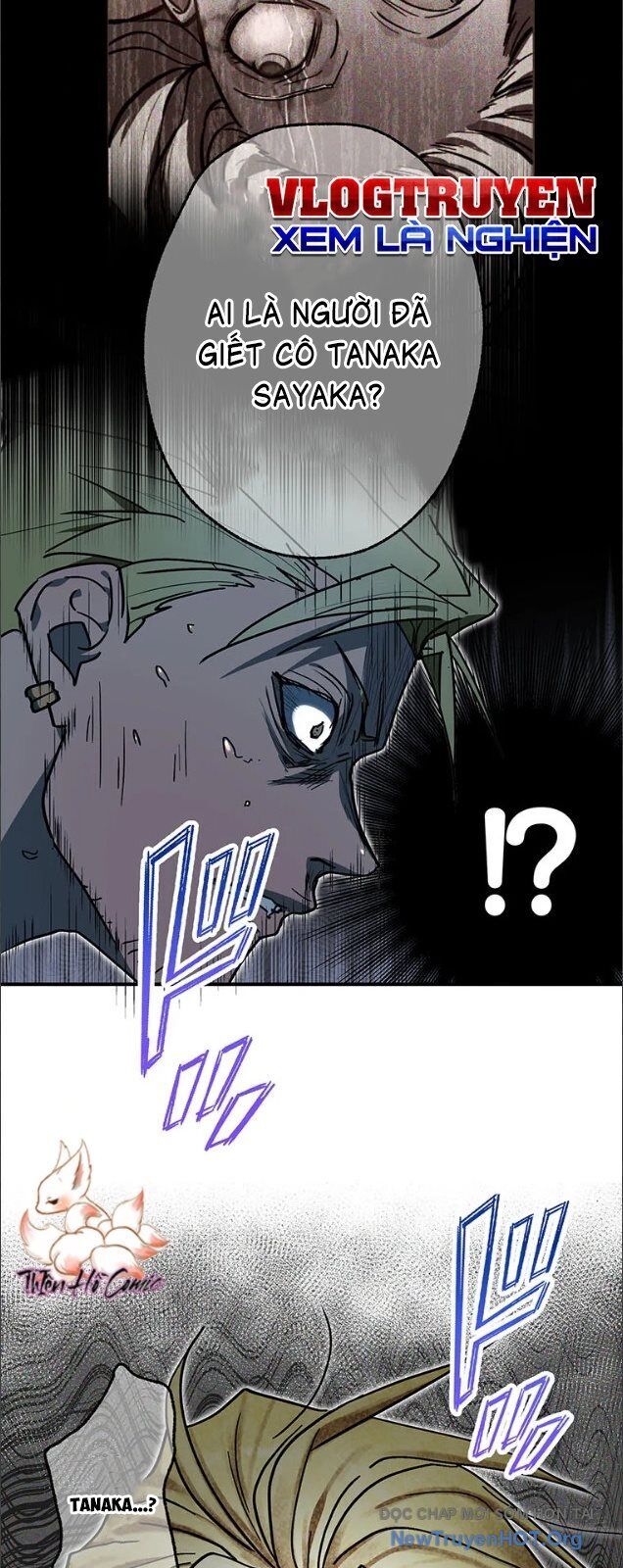 Quý Tộc Báo Thù Chapter 29 - 18